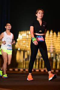 BIB: 45162
                            <button type="button" onclick="openModal(21111291)" class="btn btn-primary btn-sm float-right btn-popup" data-toggle="modal" data-target=".modal-high-quality">
                        <i class="fas fa-shopping-cart"></i> Add to Cart
                    </button>
                                            <button type="button" onclick="isThisMe(21111291, true)" class="btn btn-success btn-sm float-right btn-popup btn-isme hidden" data-toggle="tooltip" data-placement="bottom" title="นี่คือรูปของคุณใช่ไหม คลิกที่นี่เพื่อเอาเข้าอัลบั้ม">
                        <i class="fas fa-plus"></i> Add to album
                    </button>
                    <button type="button" onclick="isThisMe(21111291, false)" class="btn btn-warning btn-sm float-right btn-popup btn-isnotme hidden">
                        <i class="fas fa-ban"></i> Remove from album
                    </button>